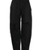Wardrobe.Nyc Cotton cargo trousers