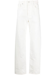 Lanvin Jeans White-Jeans-Lanvin-32-Urbanheer