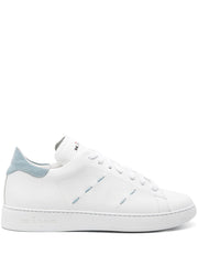Kiton Sneakers White-Sneakers-Kiton-8-Urbanheer