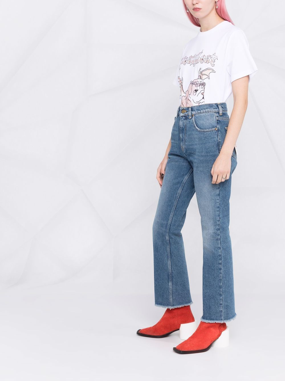 Golden Goose Jeans Blue-Jeans-Golden Goose-27-Urbanheer