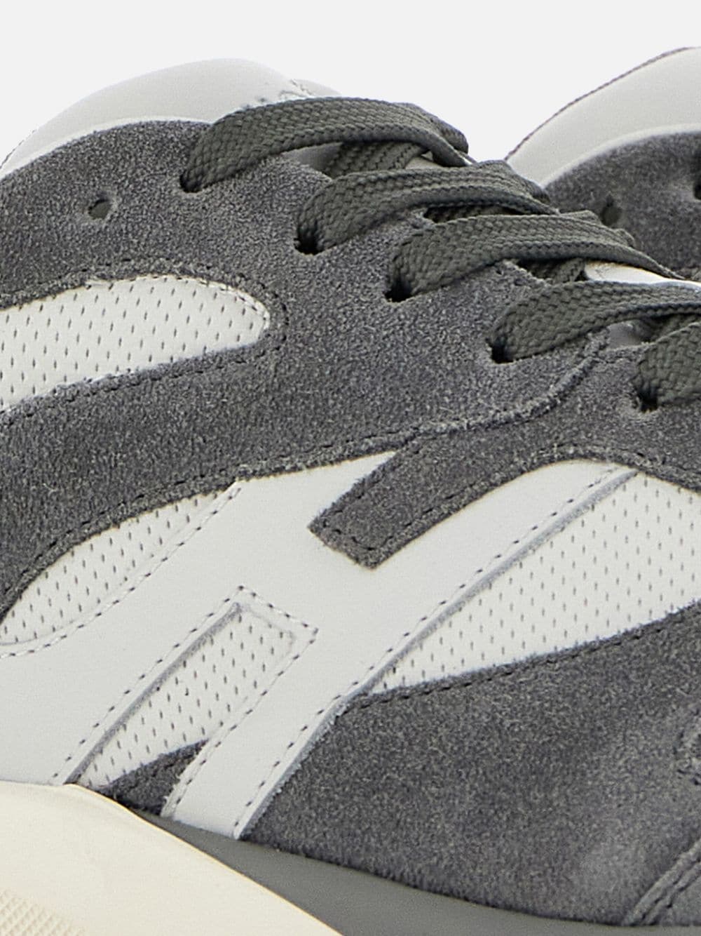 HOGAN PRE Sneakers Blue-Sneakers-Hogan Pre-5.5-Urbanheer