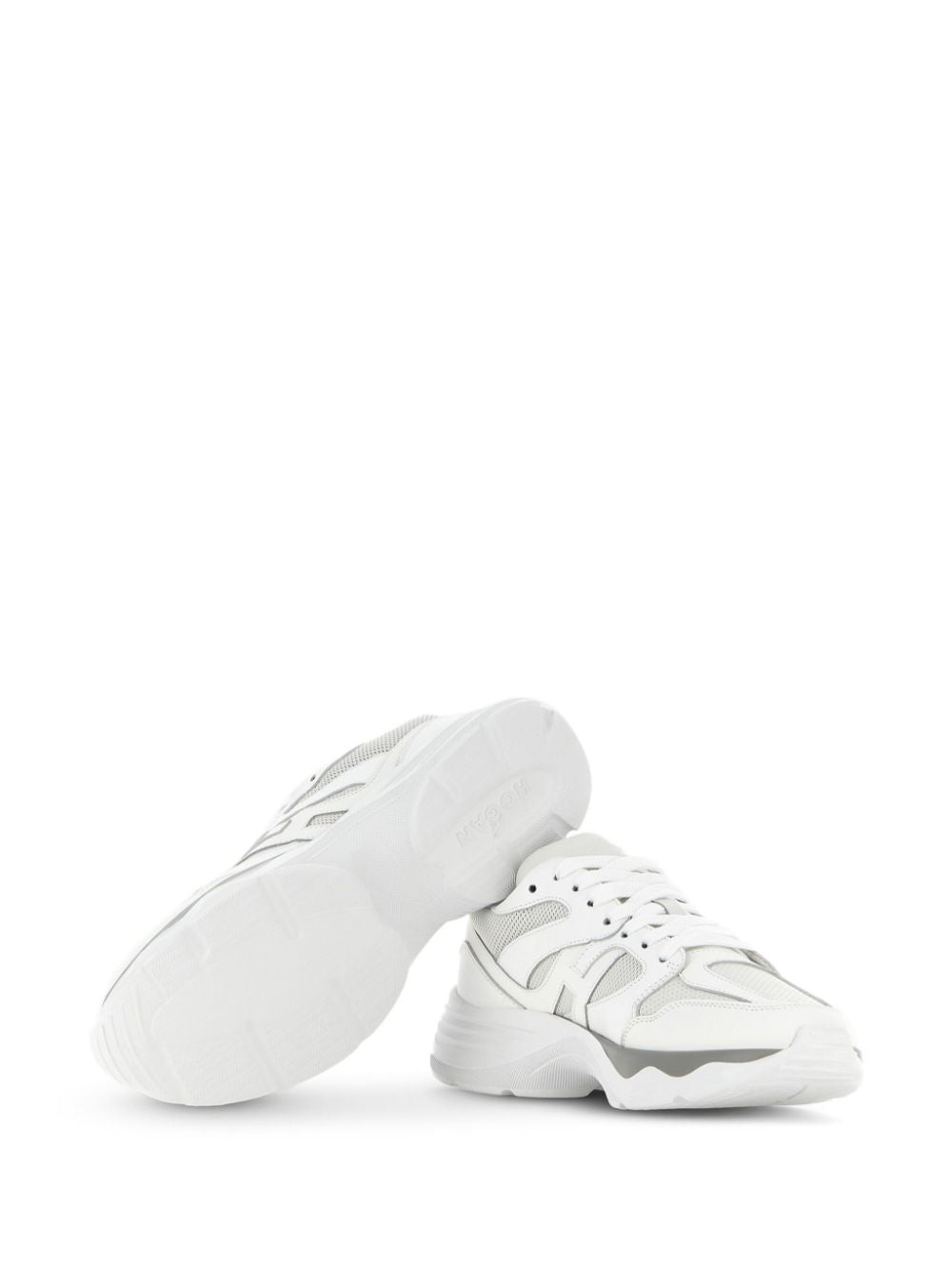 HOGAN PRE Sneakers White-Sneakers-Hogan Pre-35-Urbanheer