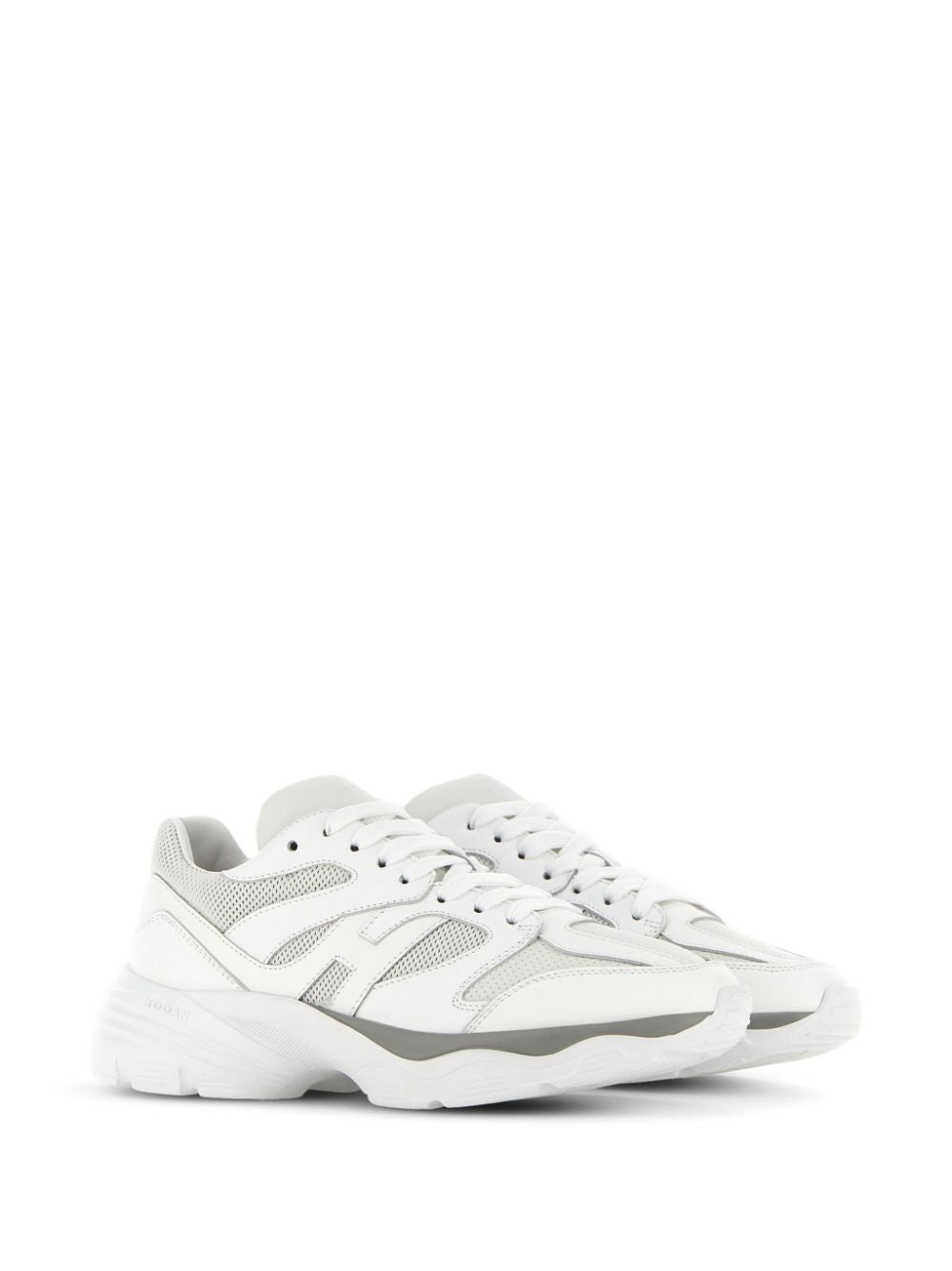 HOGAN PRE Sneakers White-Sneakers-Hogan Pre-35-Urbanheer