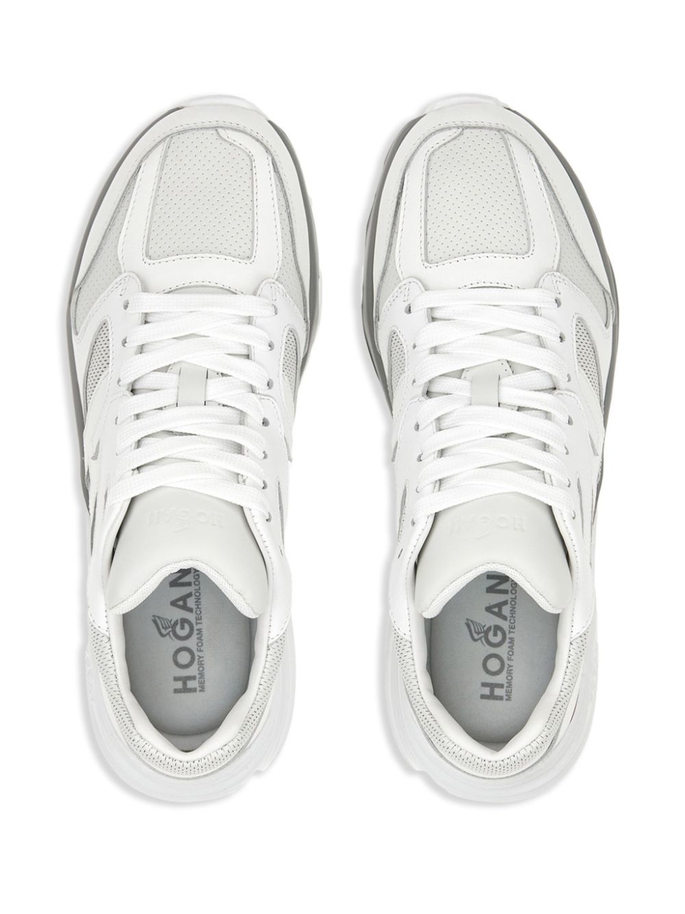 HOGAN PRE Sneakers White-Sneakers-Hogan Pre-35-Urbanheer
