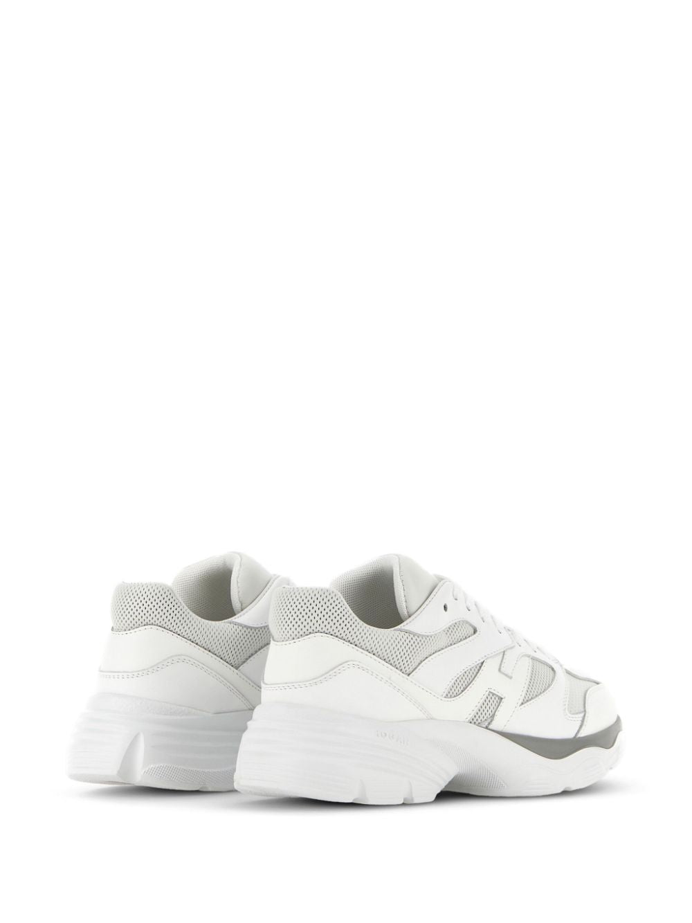 HOGAN PRE Sneakers White-Sneakers-Hogan Pre-35-Urbanheer