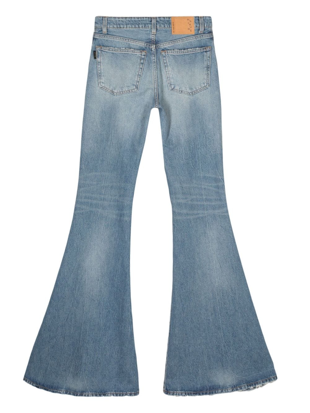 Haikure Jeans Denim-Jeans-Haikure-29-Urbanheer
