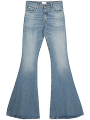 Haikure Jeans Denim-Jeans-Haikure-29-Urbanheer