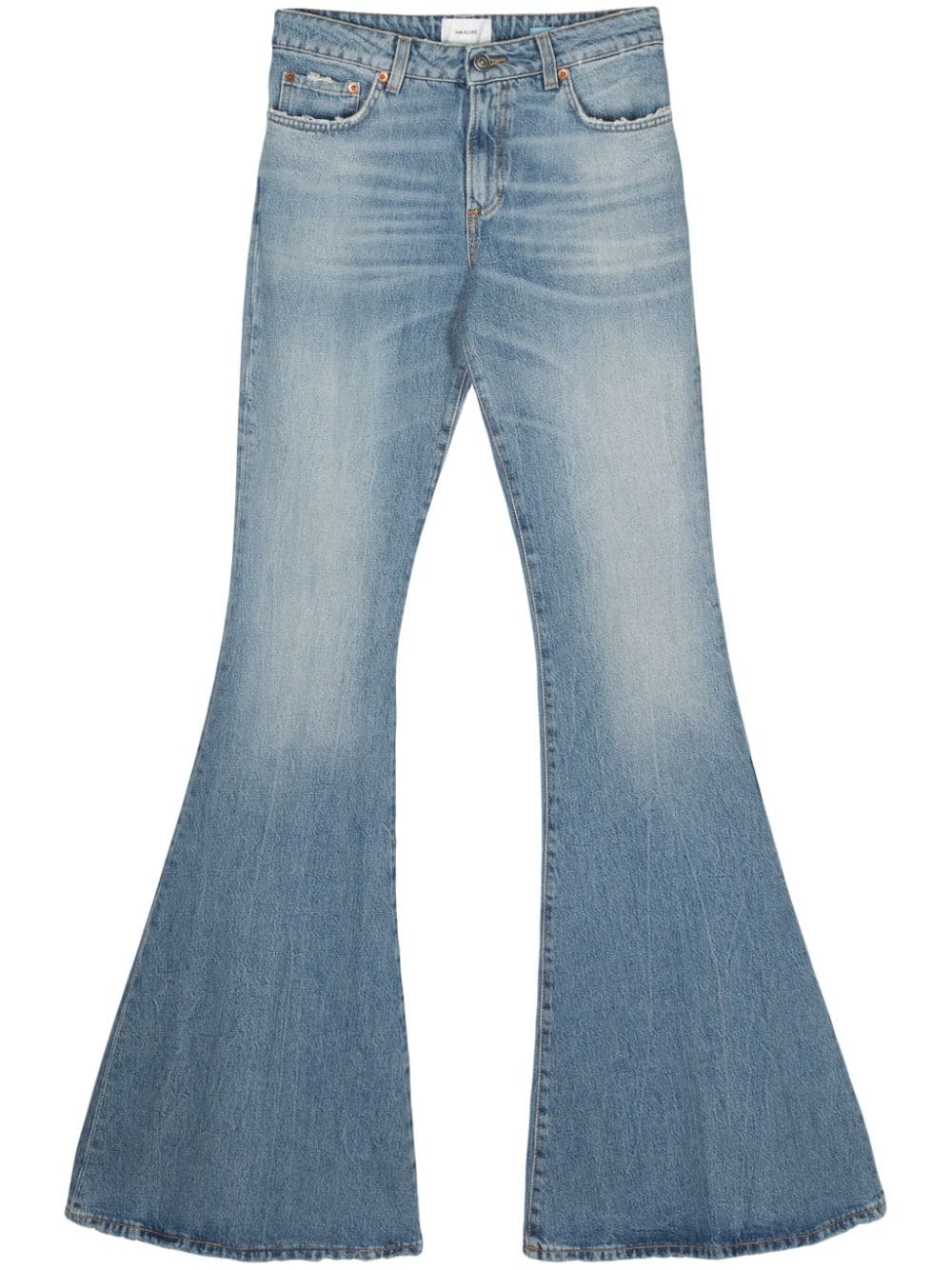 Haikure Jeans Denim-Jeans-Haikure-29-Urbanheer