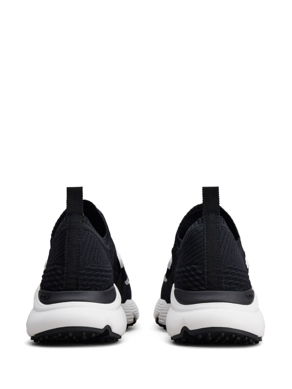 Tod's Kate sneakers-Sneakers-Tod'S-41-Urbanheer
