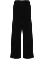 Wardrobe.Nyc WARDROBE NYC Trousers Black