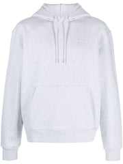 JACQUEMUS Sweaters Grey-Topwear-JACQUEMUS-L-Urbanheer
