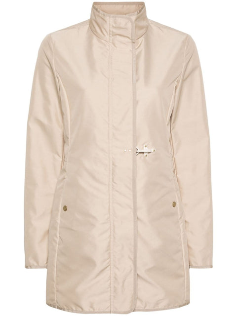 Fay Virginia Coat overcoat