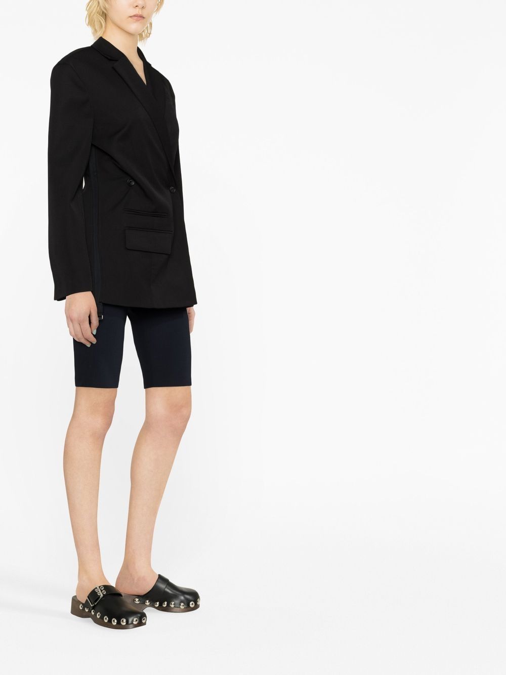 JACQUEMUS Jackets Black-Jackets-JACQUEMUS-38-Urbanheer