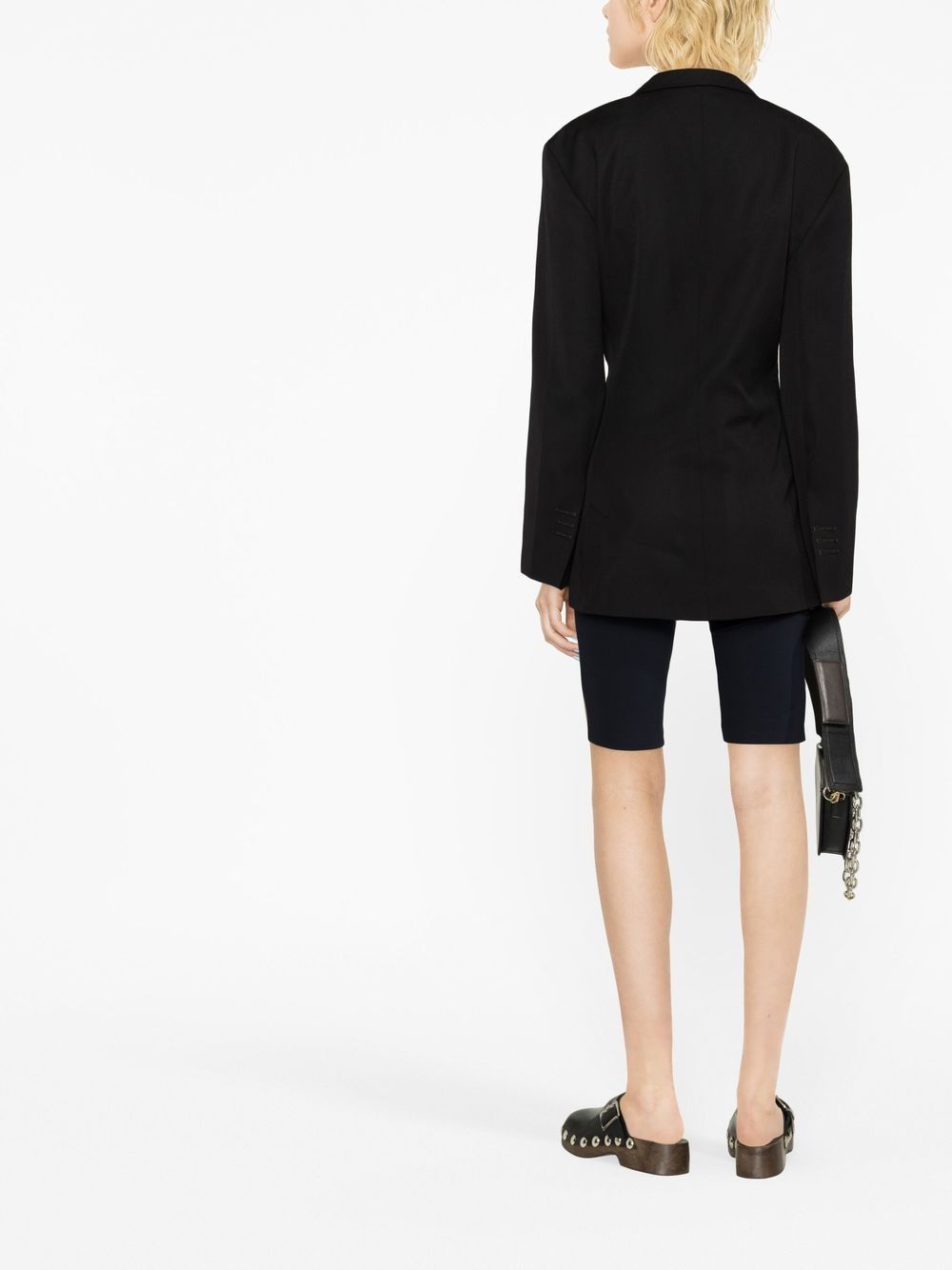 JACQUEMUS Jackets Black-Jackets-JACQUEMUS-38-Urbanheer