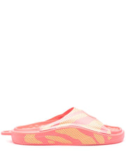 Adidas By Stella McCartney Sandals Pink-Sandals-Adidas By Stella McCartney-4-Urbanheer
