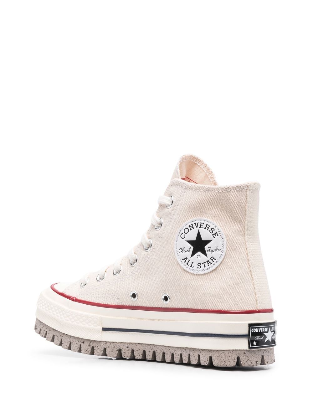 Converse Sneakers Beige-Sneakers-Converse-8-Urbanheer