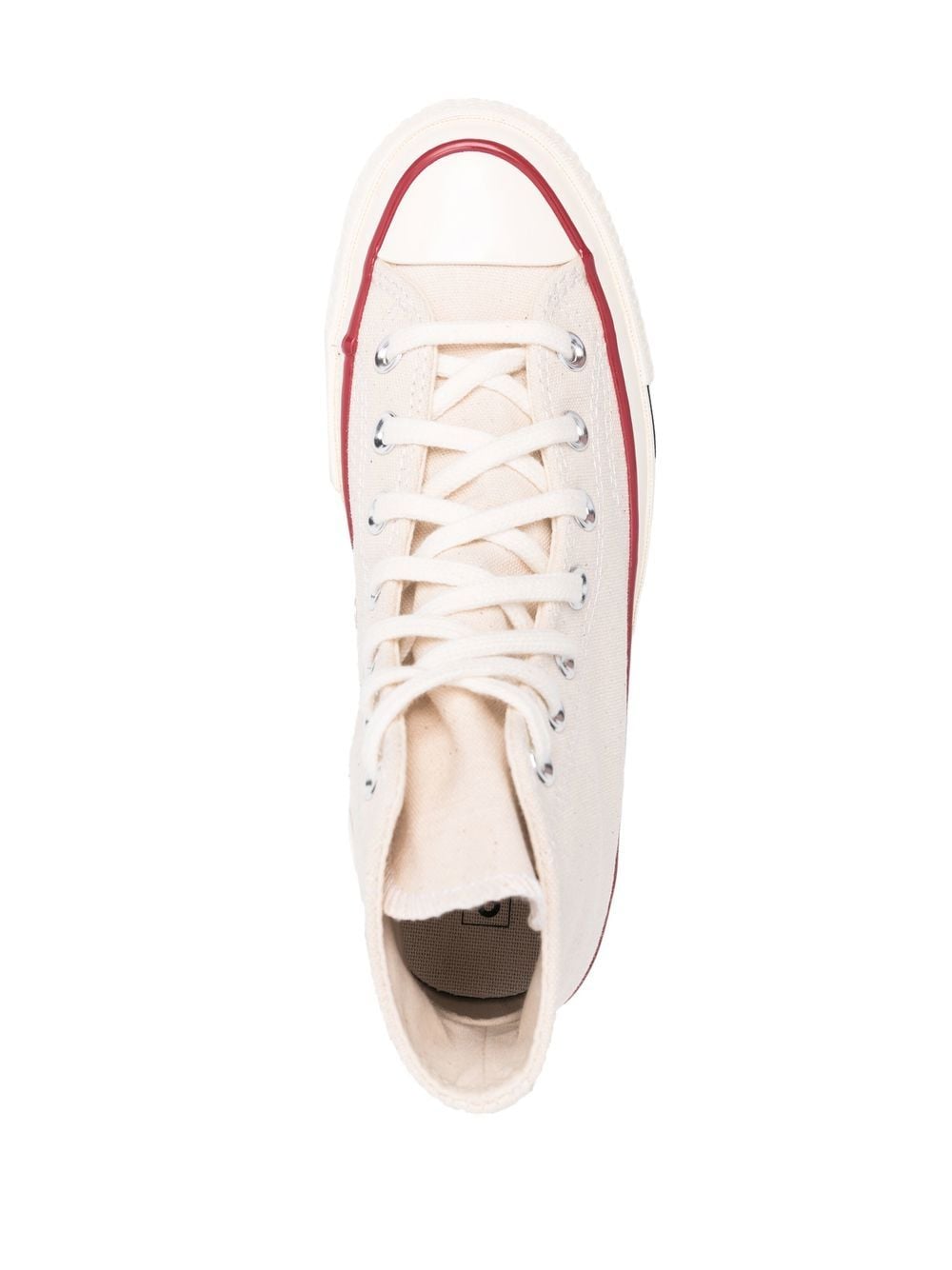 Converse Sneakers Beige-Sneakers-Converse-8-Urbanheer