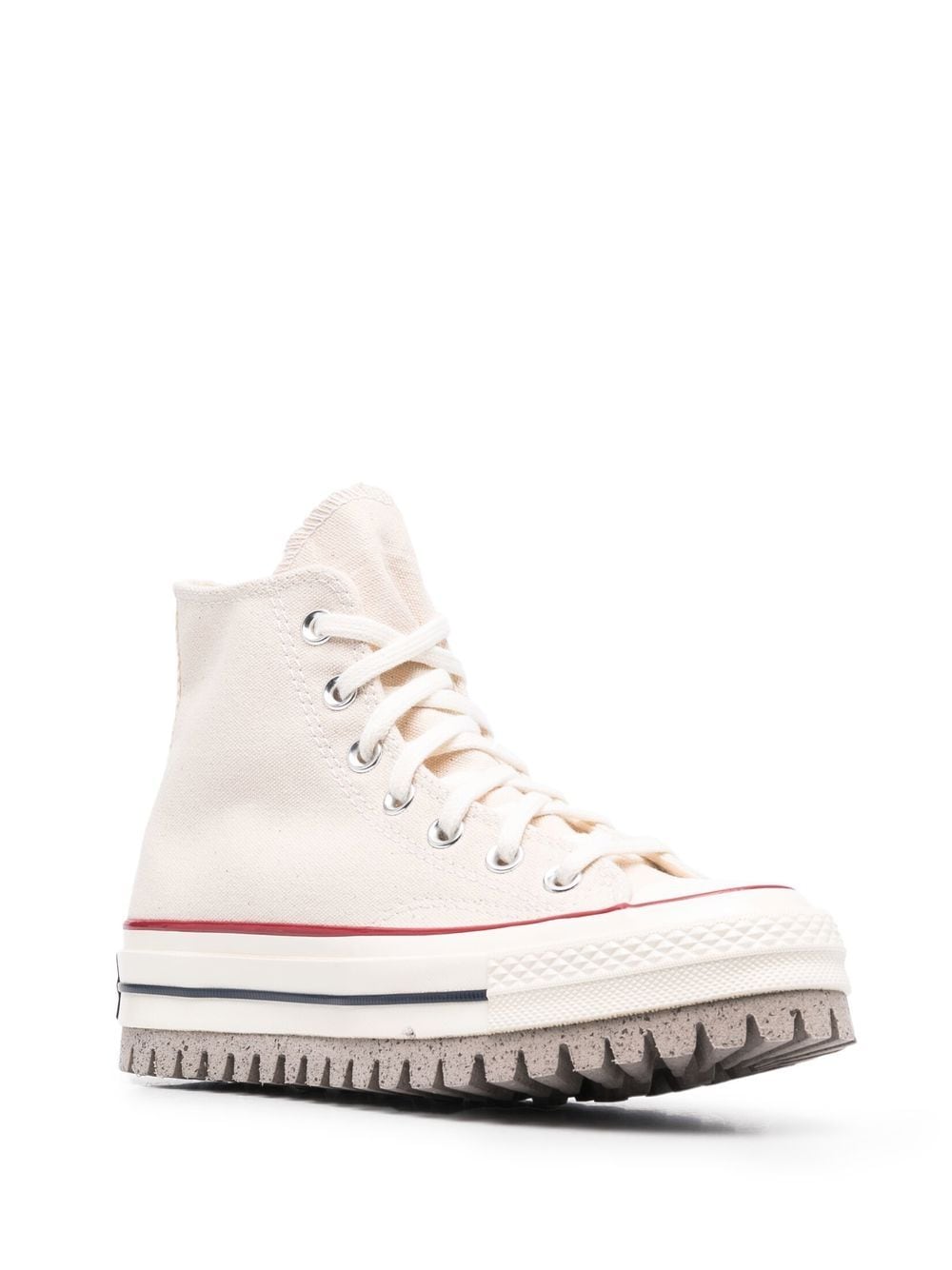 Converse Sneakers Beige-Sneakers-Converse-8-Urbanheer