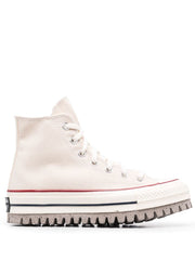 Converse Sneakers Beige-Sneakers-Converse-8-Urbanheer