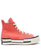 Converse Chuck 70 Plus high-top sneakers