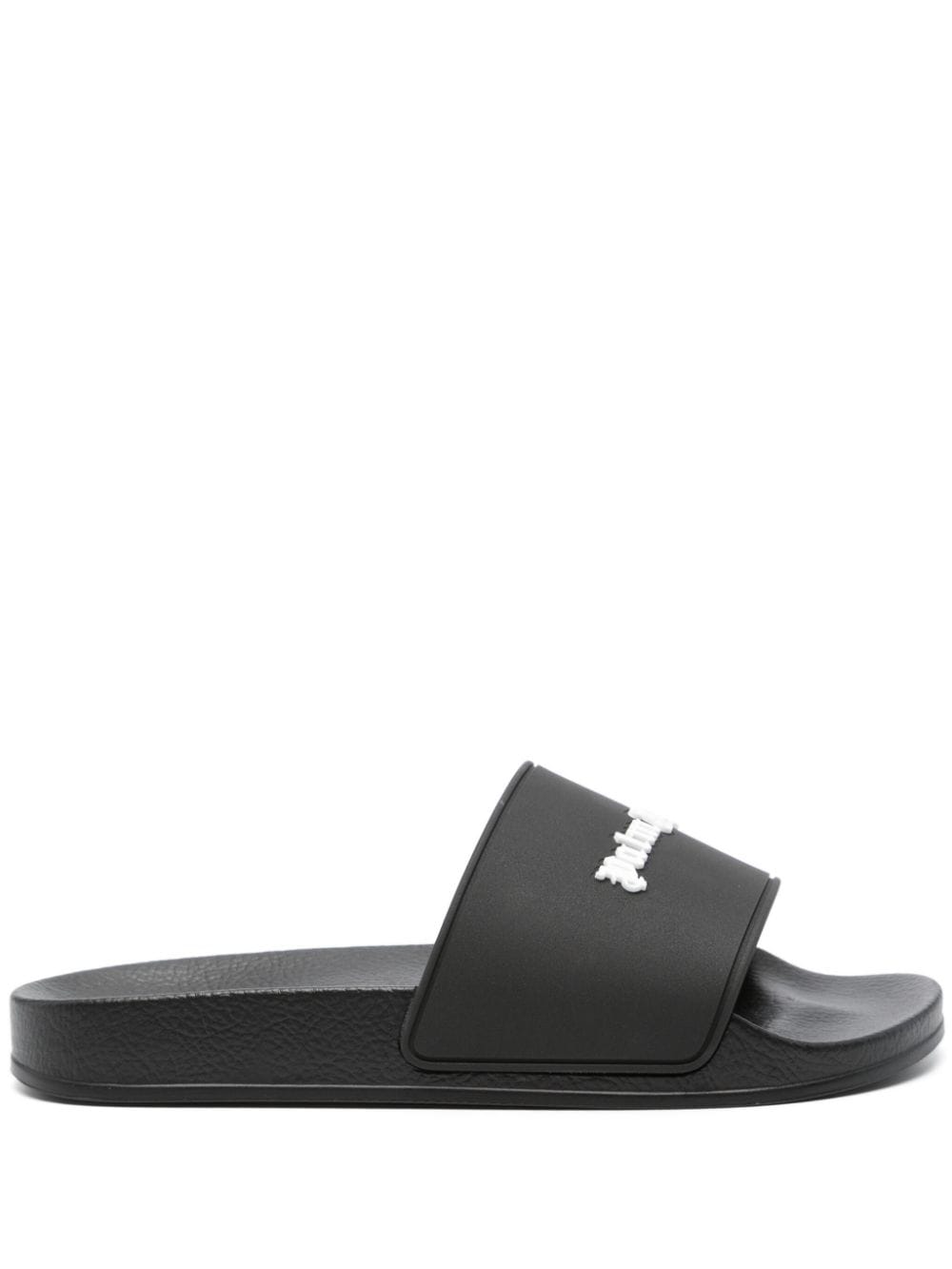 Palm Angels Sandals Black-Sandals-Palm Angels-36-Urbanheer