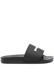 Palm Angels Sandals Black-Sandals-Palm Angels-36-Urbanheer