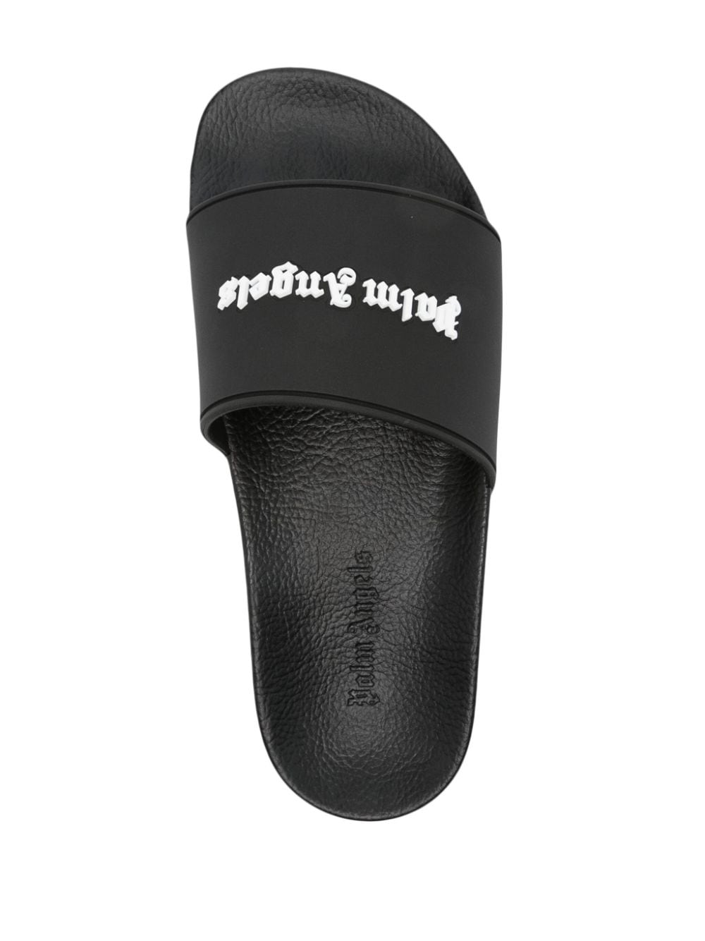 Palm Angels Sandals Black-Sandals-Palm Angels-36-Urbanheer