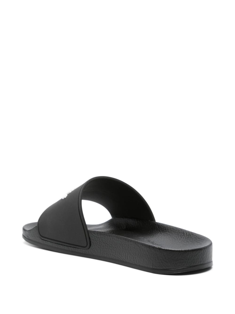 Palm Angels Sandals Black-Sandals-Palm Angels-36-Urbanheer