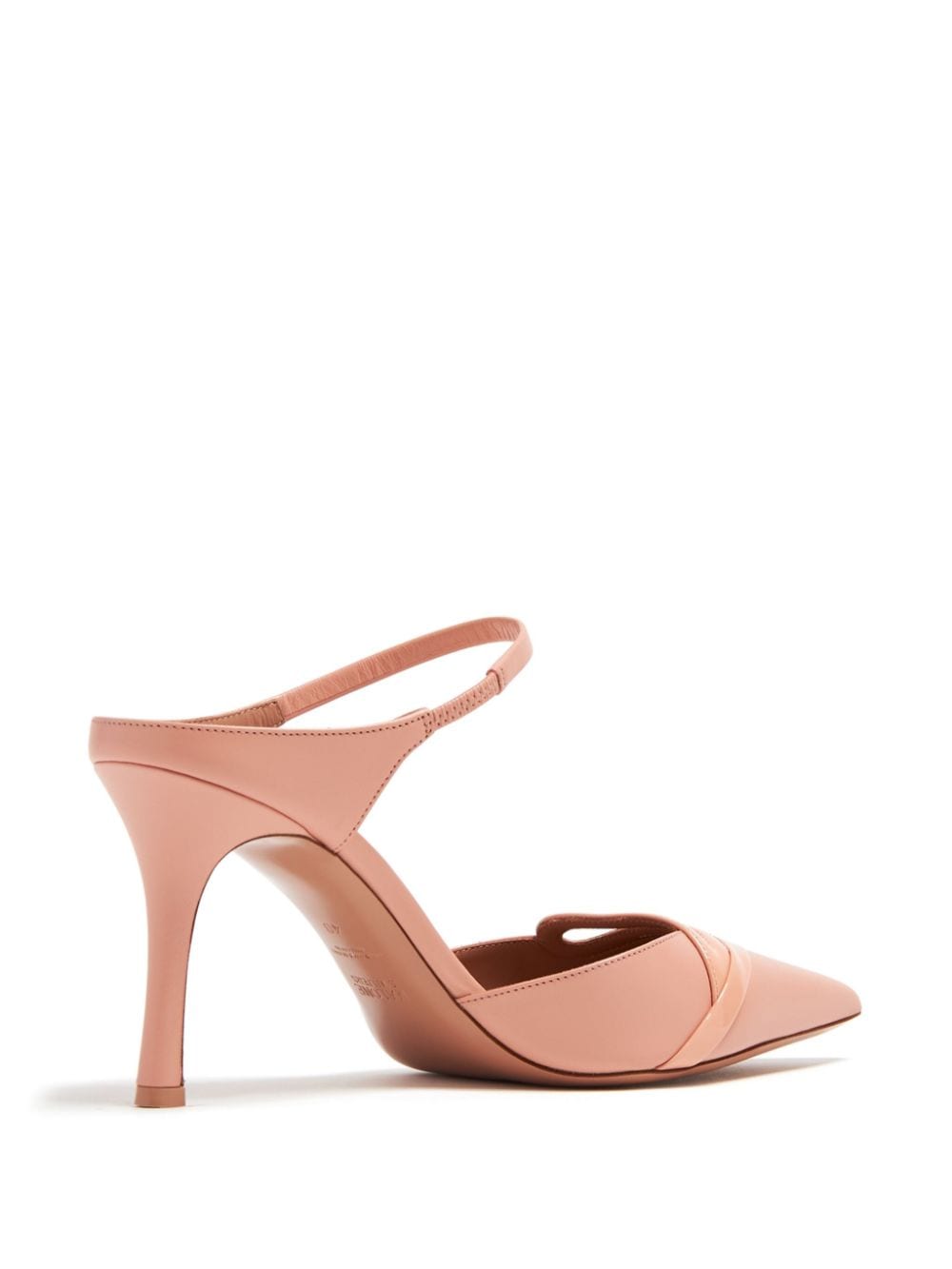 Malone Souliers With Heel Powder-Medium Heel-Malone Souliers-41-Urbanheer