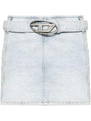 Diesel Skirts Denim-Skirts-Diesel-26-Urbanheer