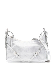 Givenchy mini Voyou crossbody bag
