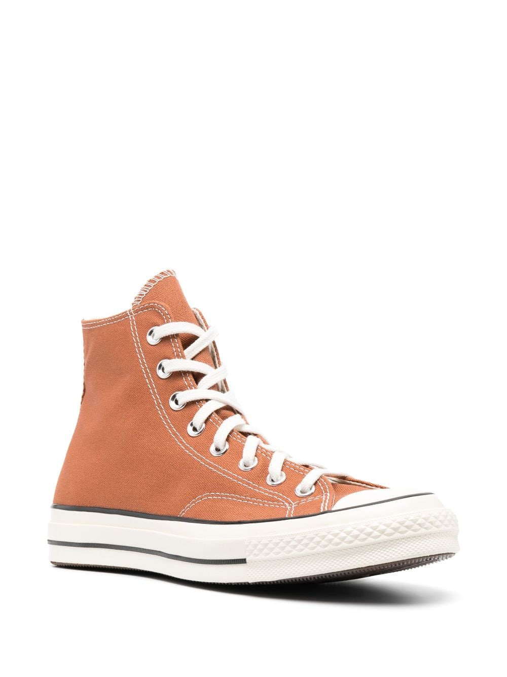 Converse Sneakers Brown-Sneakers-Converse-10.5-Urbanheer