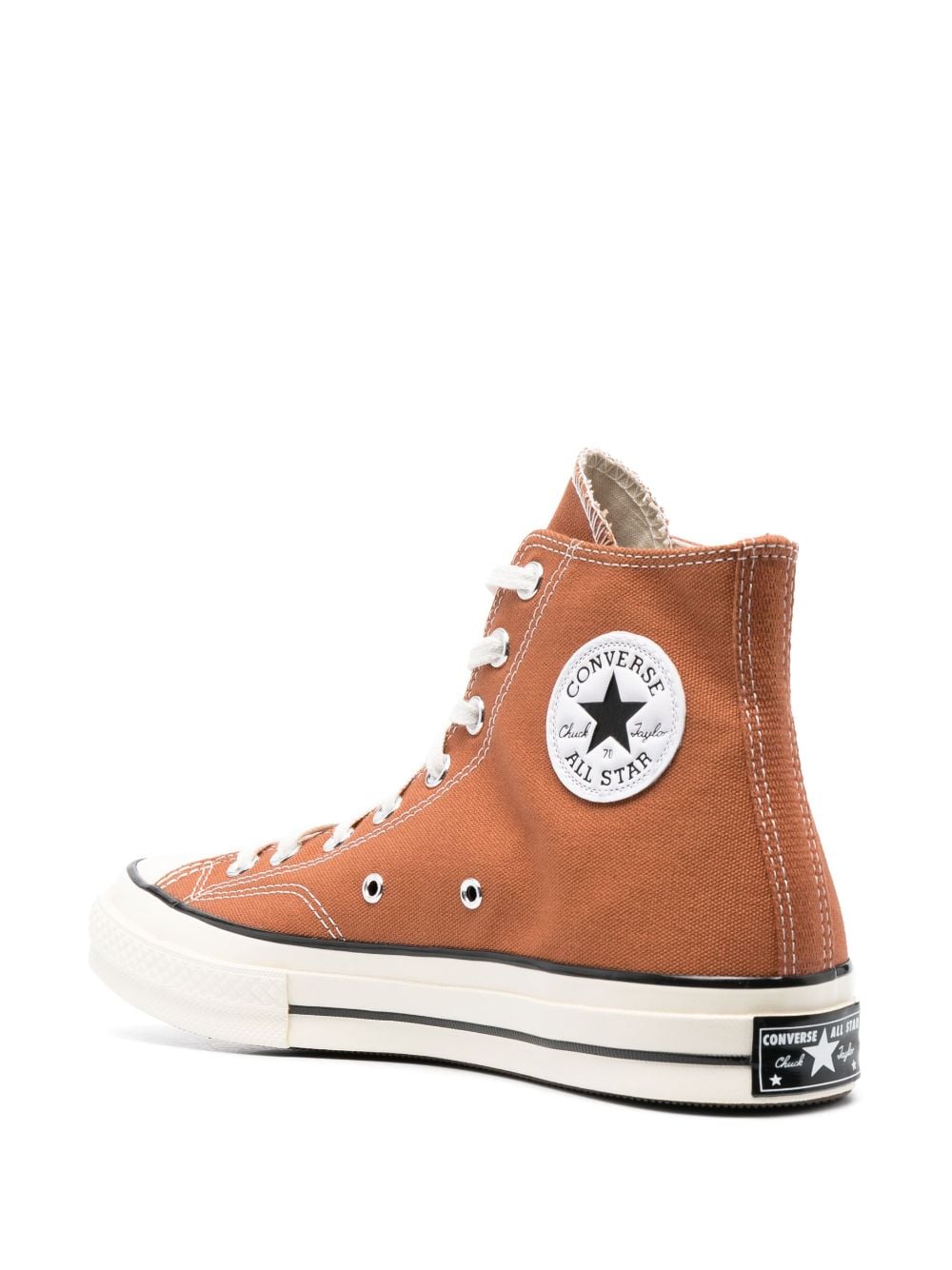 Converse Sneakers Brown-Sneakers-Converse-10.5-Urbanheer