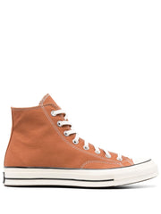 Converse Sneakers Brown-Sneakers-Converse-10.5-Urbanheer