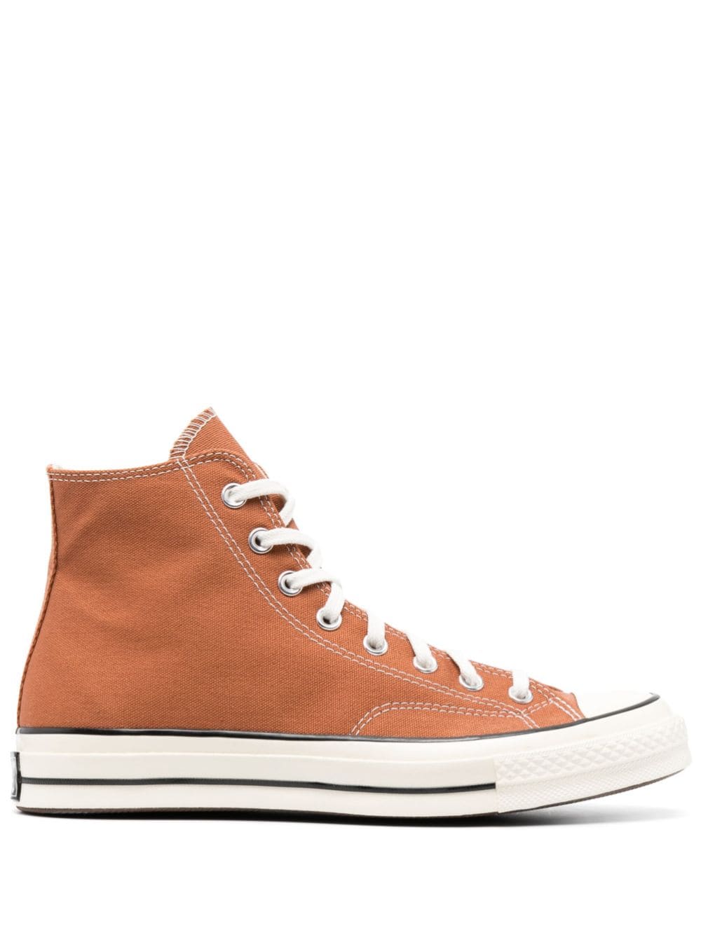 Converse Sneakers Brown-Sneakers-Converse-10.5-Urbanheer