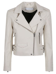 Iro Jackets White-Jackets-Iro-42-Urbanheer