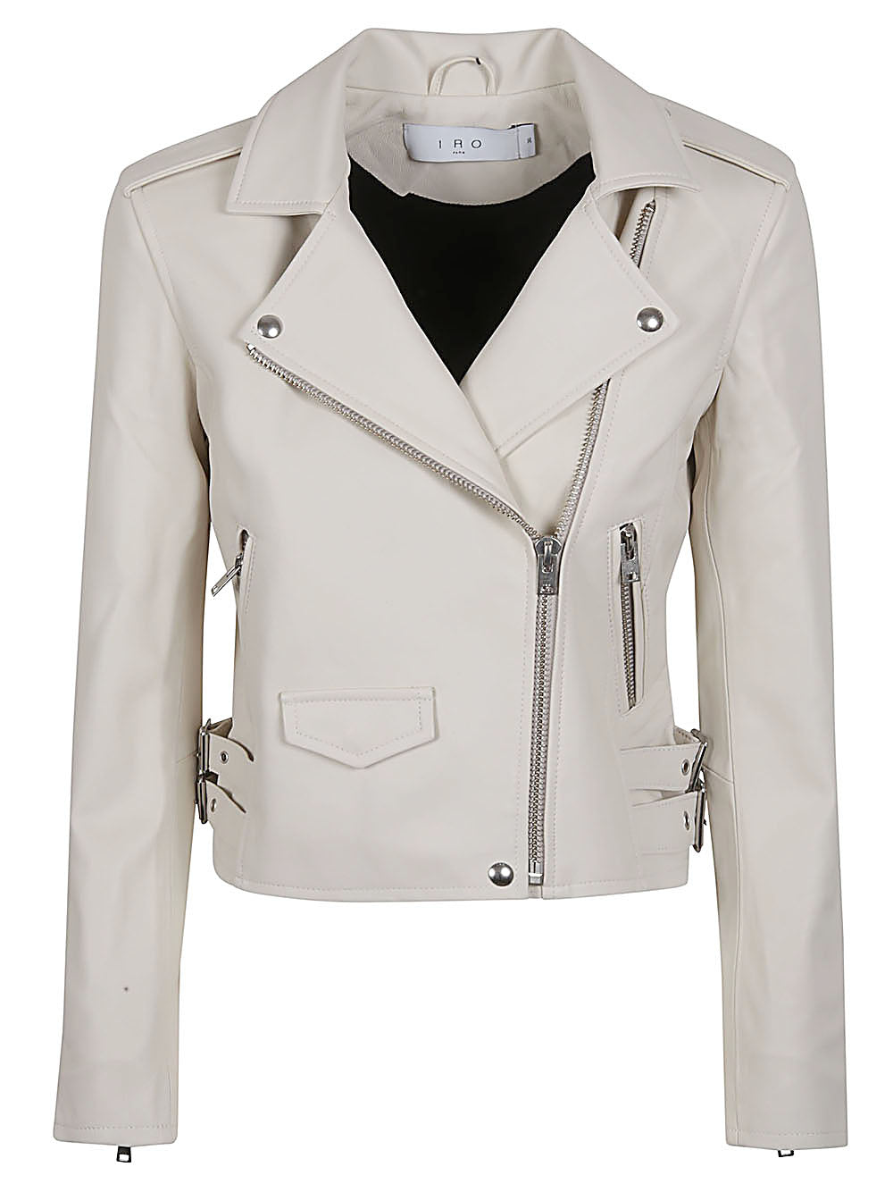 Iro Jackets White-Jackets-Iro-42-Urbanheer