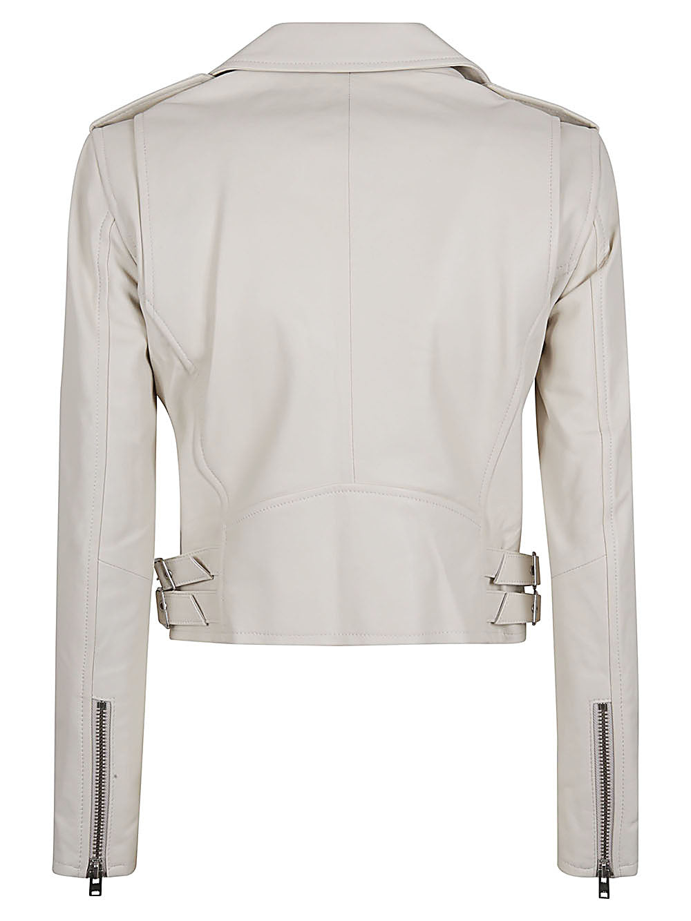 Iro Jackets White-Jackets-Iro-42-Urbanheer