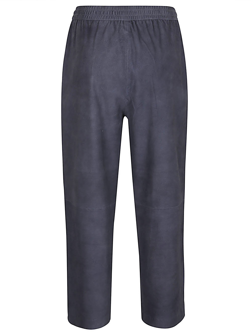 Via Masini 80 Trousers Clear Blue-Trousers-Via Masini 80-40-Urbanheer