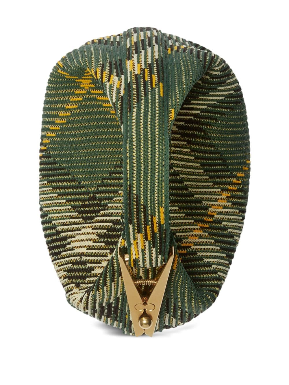 Burberry Bags.. Green-Handbag-Burberry-UNI-Urbanheer