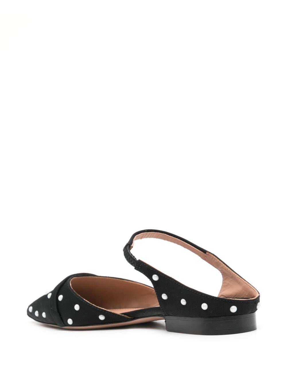 Malone Souliers Sandals Black-Sandals-Malone Souliers-36-Urbanheer