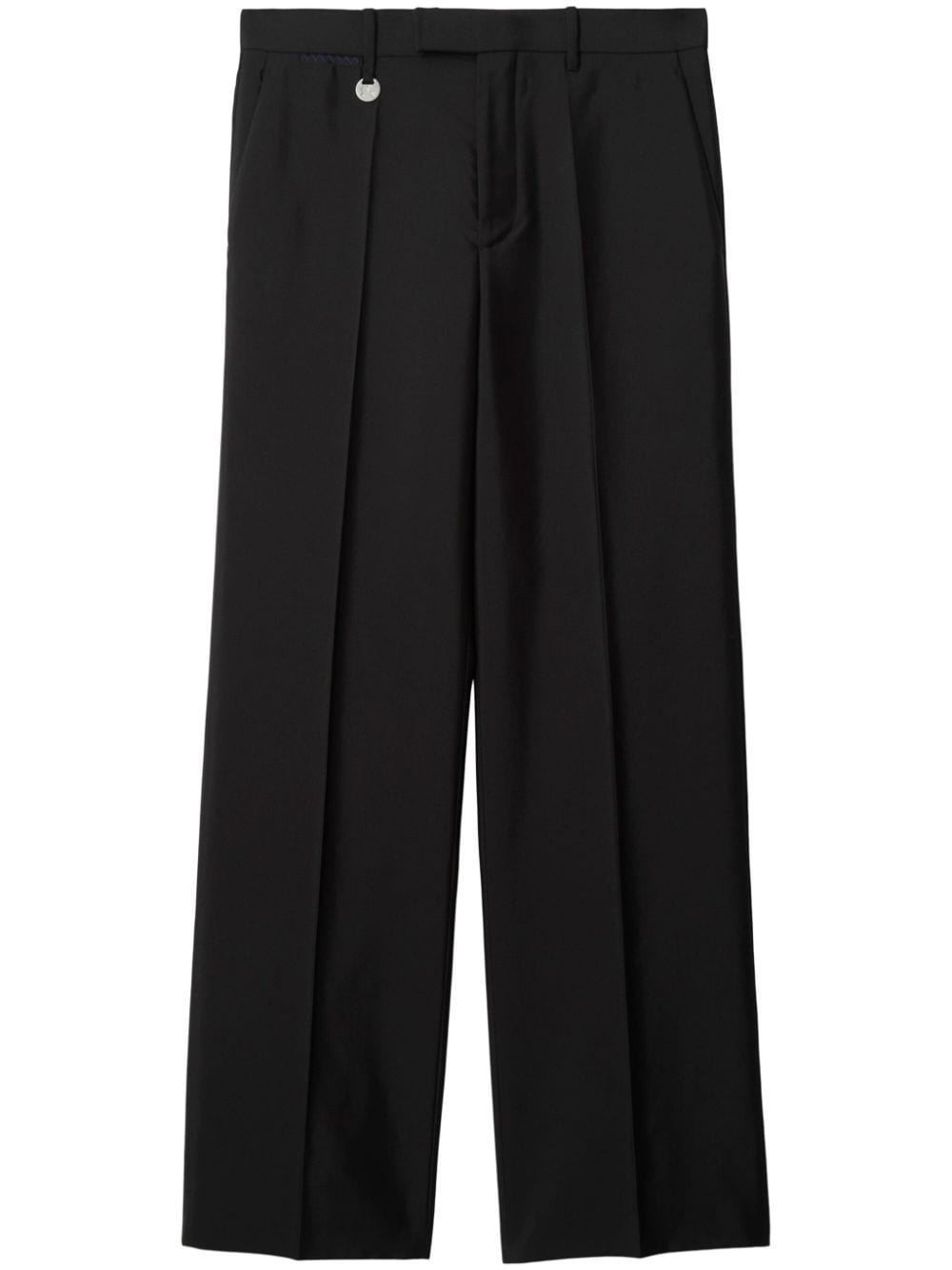 Burberry Tailored trousers