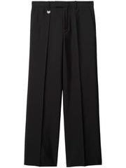 Burberry Tailored trousers