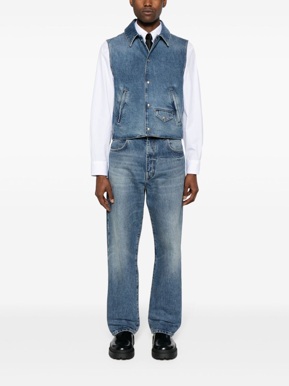 Givenchy Jeans Blue-Jeans-Givenchy-32-Urbanheer
