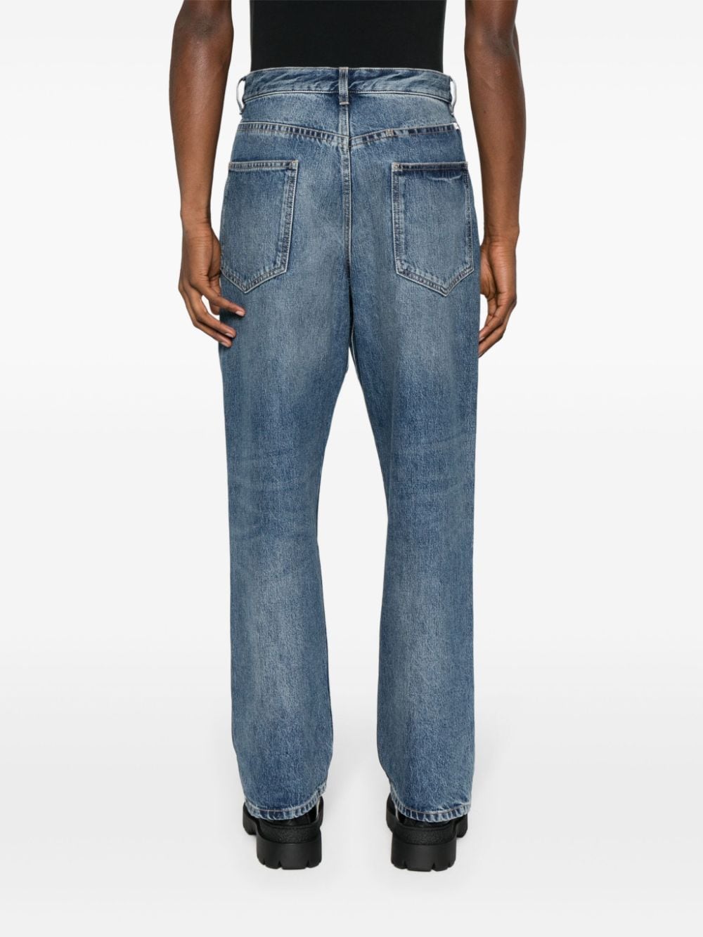 Givenchy Jeans Blue-Jeans-Givenchy-32-Urbanheer
