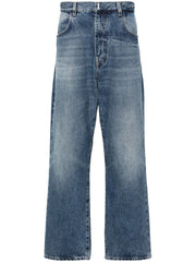 Givenchy Jeans Blue-Jeans-Givenchy-32-Urbanheer