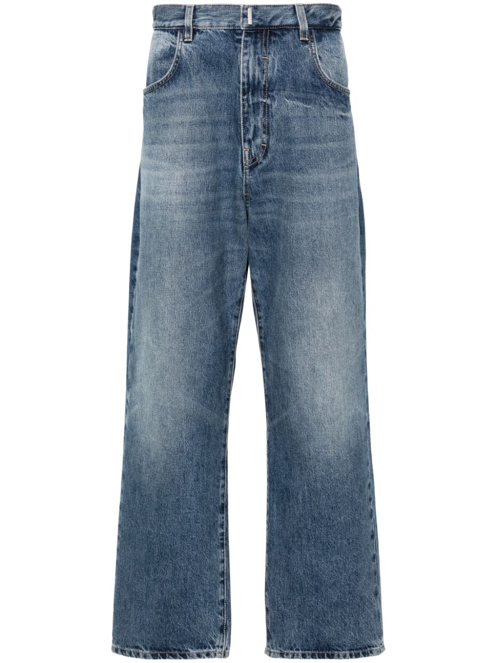 Givenchy Jeans Blue-Jeans-Givenchy-32-Urbanheer