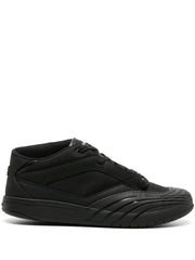 Givenchy 4G-appliqué tonal sneakers-Sneakers-Givenchy-40-Urbanheer
