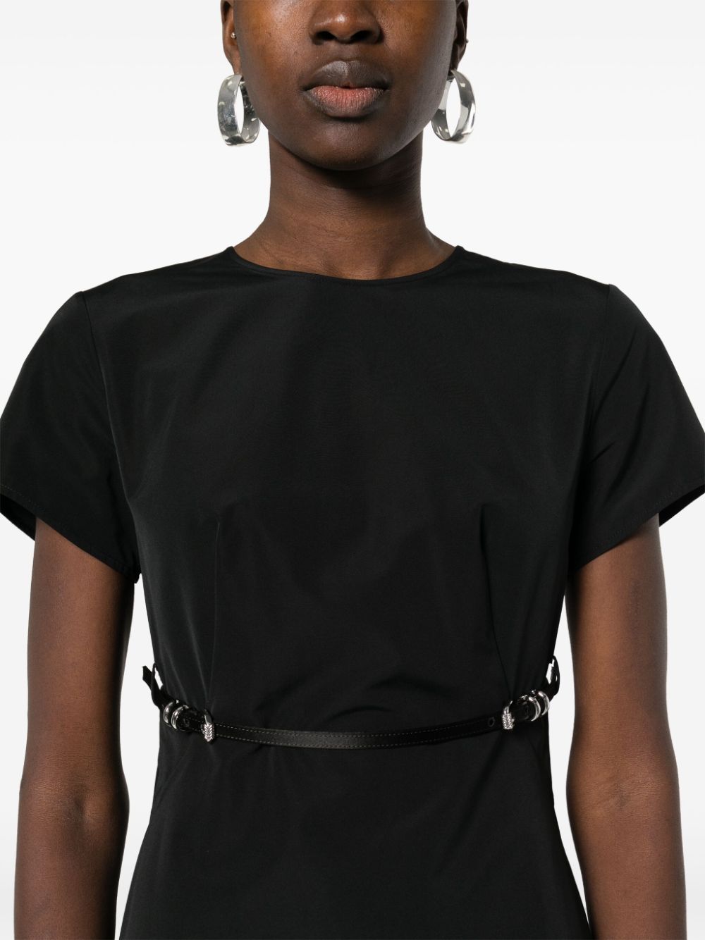 Givenchy Dresses Black-Dresses-Givenchy-38-Urbanheer