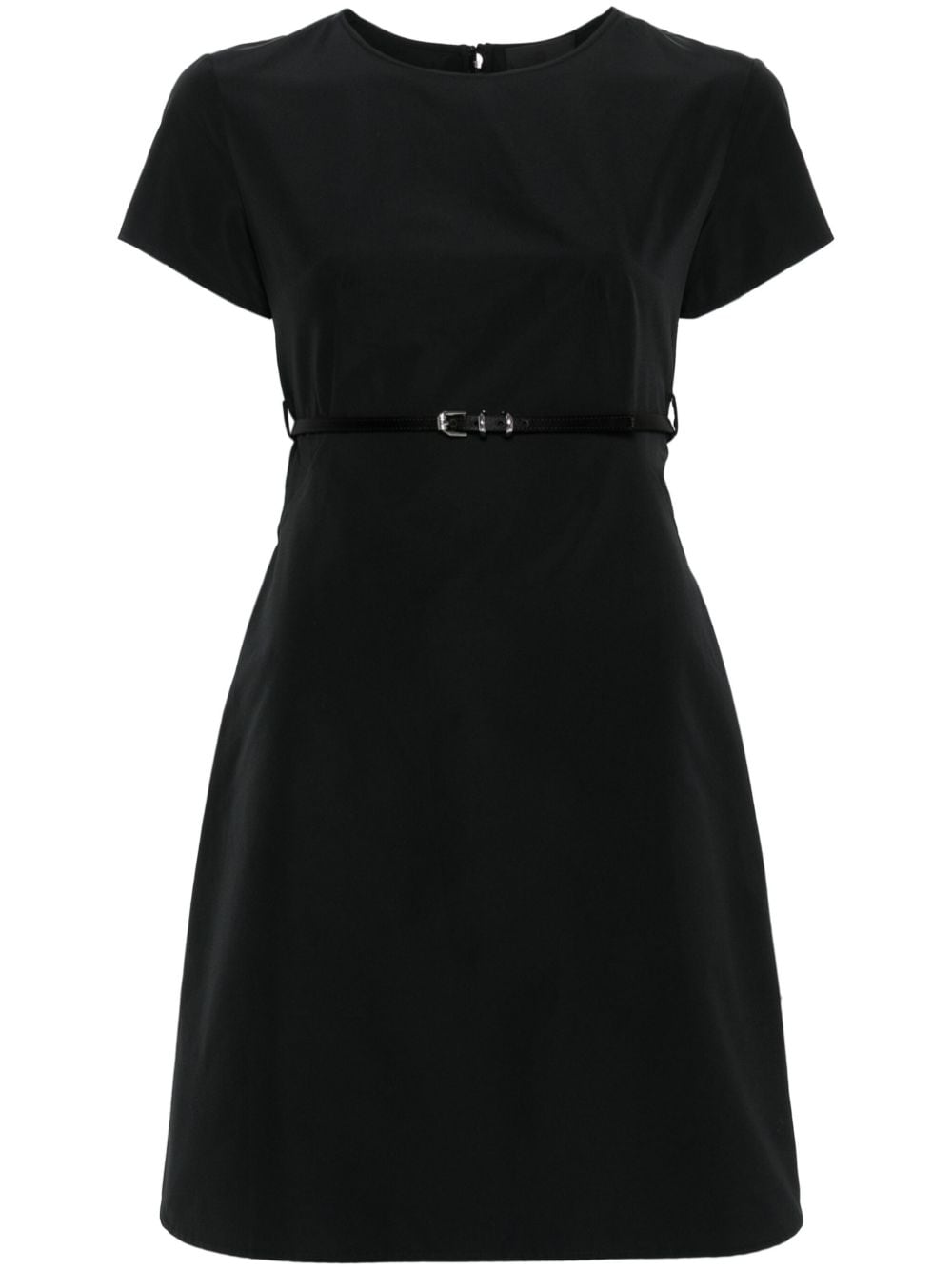 Givenchy Dresses Black-Dresses-Givenchy-38-Urbanheer